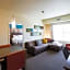 Residence Inn by Marriott Oklahoma City Northwest