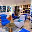 Mercure Vannes Le Port