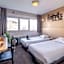 Comfort Aparthotel Les Hauts d'Annecy