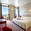 Hotel Splendid