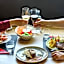 Ibis Milano Fiera