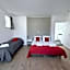 Hotel - Cafe De Harmonie
