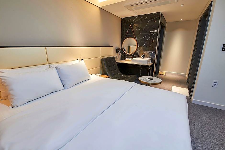 Westin_Hotel
