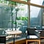 Comfort Hotel Kushiro