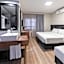 HM Hotel