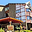 Calafate Parque Hotel