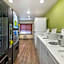 Extended Stay America Select Suites - Wichita - North