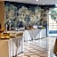 Mediterraneo Emotional Hotel & Spa