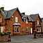Glenlossie Guest House