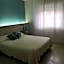 Hotel Ronsel