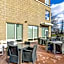 Hampton Inn & Suites Cincinnati Midtown Rookwood