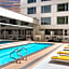 InterContinental Houston By IHG
