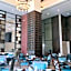 Gift City Club, a member of Radisson Individuals