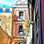 SanGregoRooms