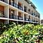 KOSY Appart'Hotels - Campus Del Sol Esplanade