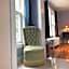 Blue Gables Bed and Breakfast