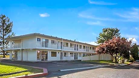 Park Inn by Radisson, Winnemucca