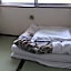 Hotel Hikari