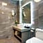 GreenTree Inn Puyang Ruifengyuan Business Hotel