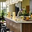 Novotel Senart Golf De Greenparc