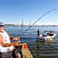 Tasman Holiday Parks - Lake Mulwala