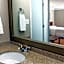 Days Inn by Wyndham San Francisco S/Oyster Point Airport