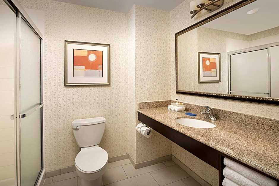 Holiday Inn Express Uvalde By IHG