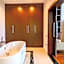 Grand Bellagio Batumi Convention & Casino Hotel