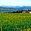 Hotel Allgäu Garni