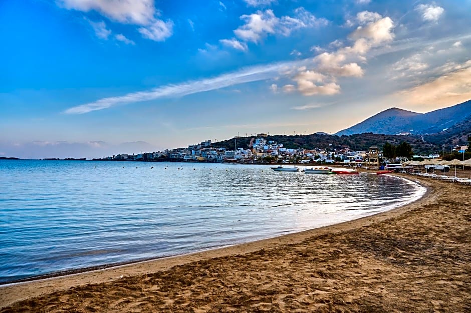 Kalypso Suites Hotel - Adults Only