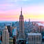 Holiday Inn Express Manhattan Midtown West By IHG