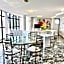 Hotel Brasil Tropical