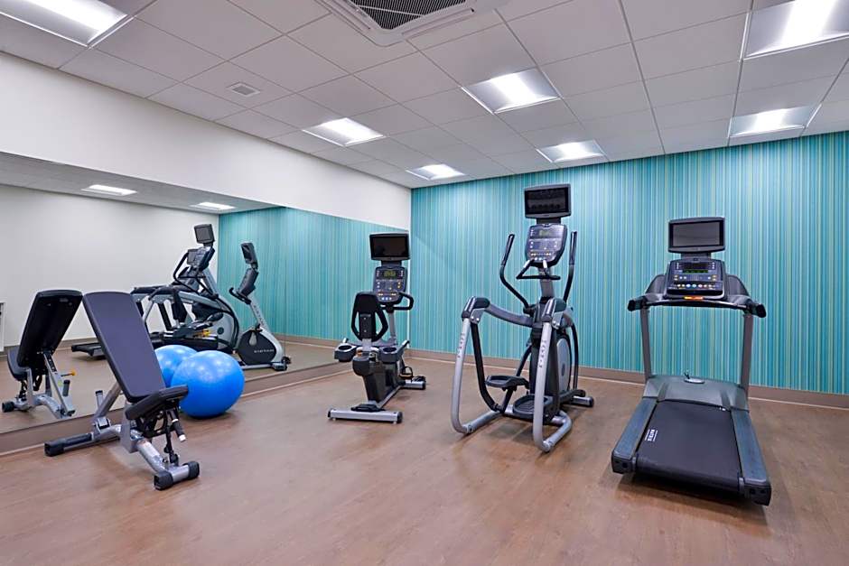 Holiday Inn Express Bethlehem By IHG