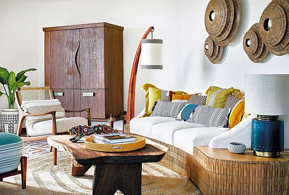 Maroma, A Belmond Hotel, Riviera Maya