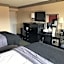 Red Carpet Inn & Suites Atlantic City
