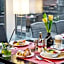 Lindner Hotel Cologne Am Dom