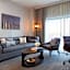 Renaissance by Marriott Waterford Oklahoma City Hotel