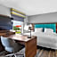 Hampton Inn By Hilton & Suites Pensacola I-10 N At University Town Plaza