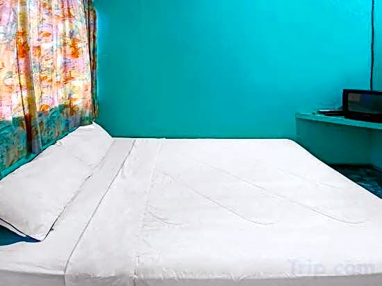 Hotel O Rani Homestay Syariah