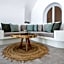 Sun Angelos Oia - Luxury Cave Suites