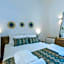 Aelios Design Hotel