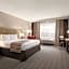 Country Inn & Suites by Radisson, Belleville, ON