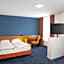B&B HOTEL Dresden-Altstadt