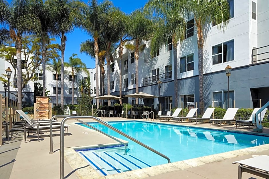 Residence Inn by Marriott San Diego Carlsbad