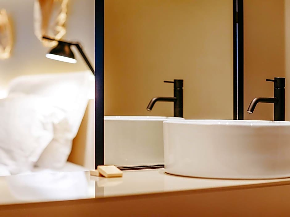 Mercure Fátima