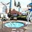 Residence Inn by Marriott Sacramento Airport Natomas