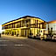 Hotel XBusiness