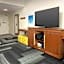 Hampton Inn By Hilton Pittsburgh/Monroeville