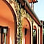 Hotel Borgo degli Olivi