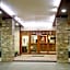 Hotel Los Andes